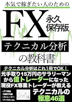解剖学書籍【引き取りは値引きします】 Amazon.co.jp: まっ直ぐに本を売る: ラディカルな出版「直取引